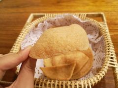 -苏梅花园(群星城店)