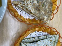 -面道赞宁海海鲜面(迎凤街店)