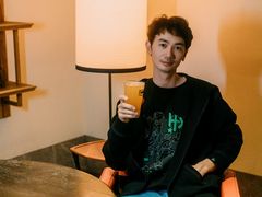 -杭州城中香格里拉大酒店