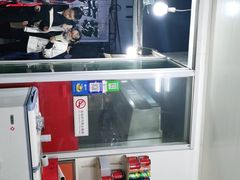 -黑皮酸菜鱼(三山街店)