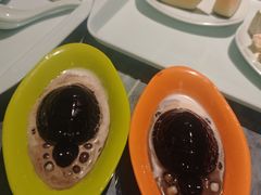 -堂会(天河店)
