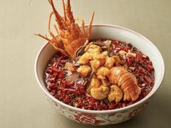 -皇朝尊会(龙之梦大酒店)