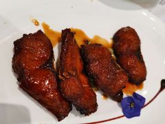 -苏浙汇(北京英蓝店)