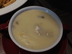 -必胜客(WOW中央公园店)