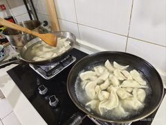-清真吐鲁番餐厅(牛街店)