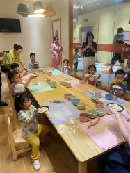 点击看大图 -宝燕乐园(闵行旗舰店)