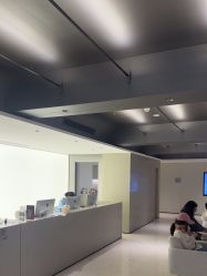 -上海时光整形外科医院