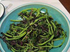 -太阳门淮扬菜(南京博物院店)