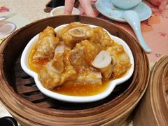 -点都德(汇盈广场店)
