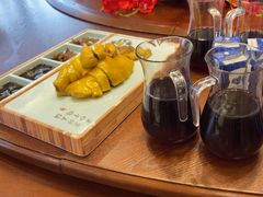 -高老庄新家宴(北斗星广场店)