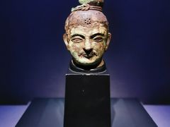 -东京国立博物馆