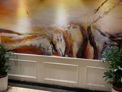 -魔指传奇足疗保健SPA(牛市口店)