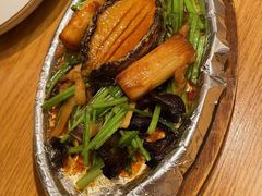 -山东宾馆·齐鲁苑餐厅