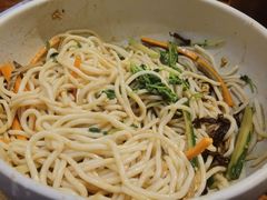 -云海肴·汽锅鸡·云南菜(天津国金汇店)