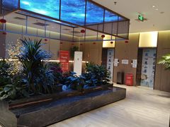 -盛福楼·惠山宴(盛岸路店)