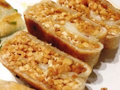 -浣花锦绣(杜甫草堂店)
