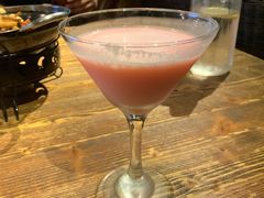 -胡桃里音乐餐厅(陶溪川店)(川湘赣菜·世界百大酒庄直供红酒·音乐表演)