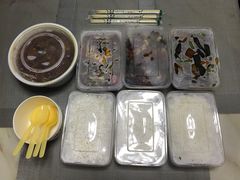 -丽华园(汉阳龙阳店)