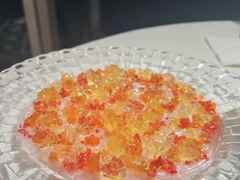 -Le Bistrot de Racine