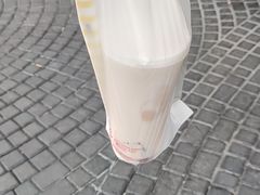 -肯德基(东四南大街店)