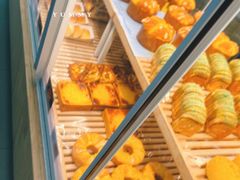 -仟吉(沿港路店)