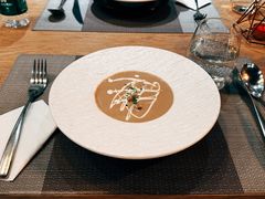 -LA CREPERIE BRETONNE布列塔尼法式餐厅(天童北路店)