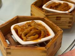 -南宁荔园维景国际酒店·荔园中餐厅