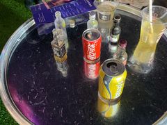 -金茂览秀城