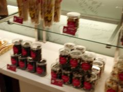 -味多美蛋糕(洋桥店)