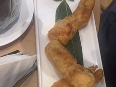 -湯系·煲汤手艺人(东二环泰禾广场店)