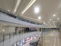 -沈阳HAI乐园