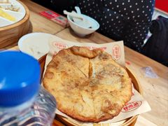 -怪噜范·老贵阳街头名小吃(汇金星力城店)