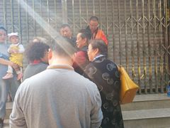 -杨招娣糕点(装驾桥巷店)