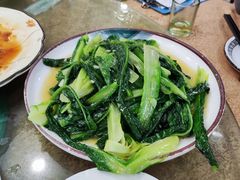 -正宗鸡饭粤香酒家(朱村店)