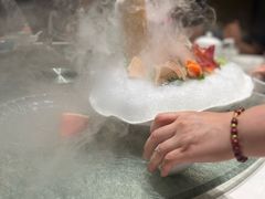 -79号渔船海鲜饭店(宝安店)