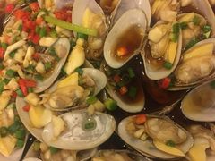 -锦粤宫·精致粤菜(深圳北站店)