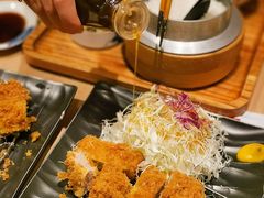 -和幸(春熙路群光广场店)