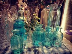 -AEON永旺(东方宝泰店)