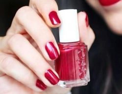 -爱睫物语·疗愈美睫美甲