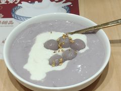 -赵记传承(中山石岐大信店)