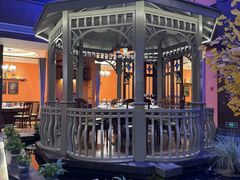 -东海怡品海鲜豆捞(星街坊店)