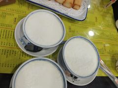 -民信老铺(华盖路店)