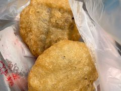 -京天红酒家(马家堡店)