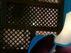 -紫莲花足道(柯桥古镇店)