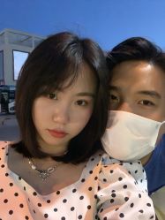 -HG美发设计沙龙