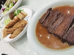-金百万烤鸭店(马甸店)