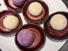 -牛YO寿喜烧和牛火锅自助(三台子万象汇店)