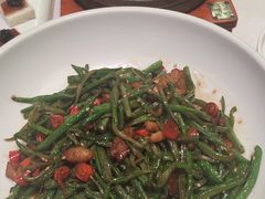 -聆桂烤鸭·金奖烤鸭(静联广场店)
