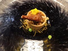 -鱼桥巷·美学川菜