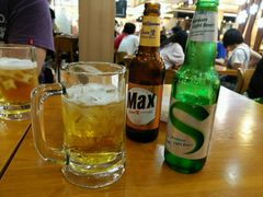 -Pelicana百利家炸鸡(江南西名店城店)
